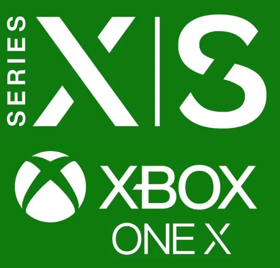 🌍Murdered: Soul Suspect XBOX ONE / XBOX SERIES X|S КЛЮЧ 🔑