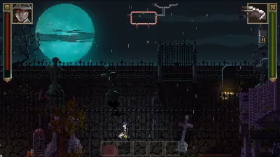 Lovecraft&acute;s Untold Stories (Steam Key/Region Free)