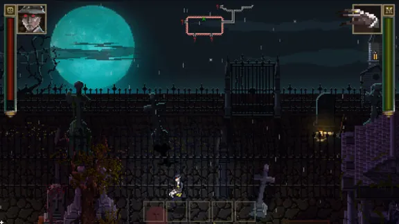 Lovecraft&acute;s Untold Stories (Steam Key/Region Free)