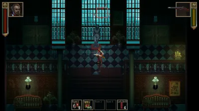 Lovecraft&acute;s Untold Stories (Steam Key/Region Free)