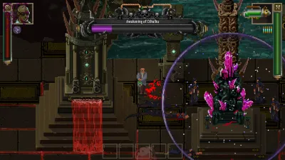 Lovecraft&acute;s Untold Stories (Steam Key/Region Free)
