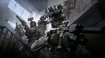 Call of Duty: Modern Warfare 2019 XBOX ONE/X|S Ключ 🔑