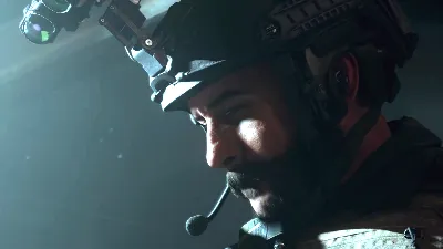 Call of Duty: Modern Warfare 2019 XBOX ONE/X|S Ключ 🔑