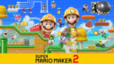 Super Smash Bros + Pokémon Pikachu + 3 TOP Games Switch