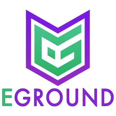 EGround - PRO-подписка без ограничения по времени