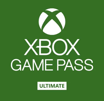 Xbox Game Pass Ultimate 8 + 1 месяцев (+EA Play)