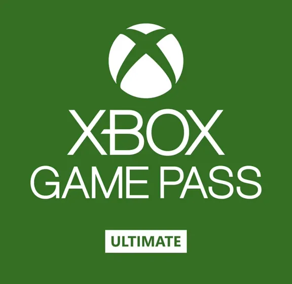 Xbox Game Pass Ultimate 8 + 1 месяцев (+EA Play)