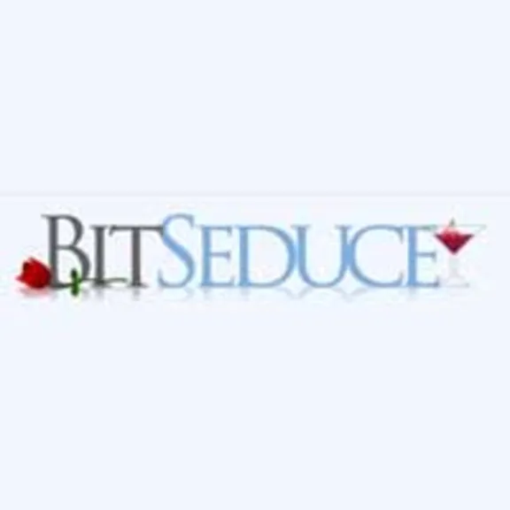 Аккаунт Bitseduce.com