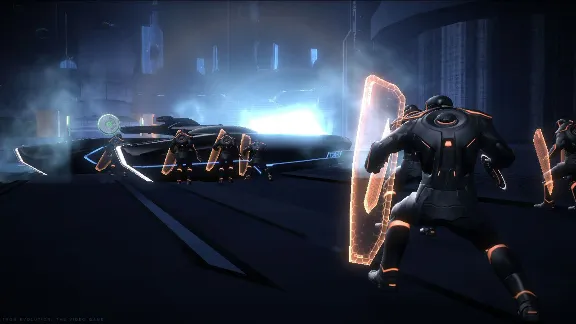 🔑Disney TRON: EVOLUTION+G-Force+Alice in Wonderland+ Pirates of the Caribbean Steam