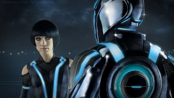 🔑Disney TRON: EVOLUTION+G-Force+Alice in Wonderland+ Pirates of the Caribbean Steam