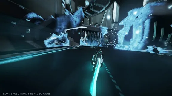 🔑Disney TRON: EVOLUTION+G-Force+Alice in Wonderland+ Pirates of the Caribbean Steam