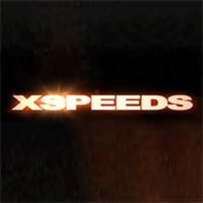 Инвайт на Xspeeds.eu
