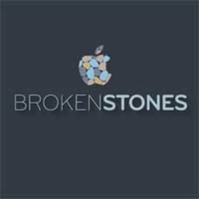 Brokenstones.is invitation