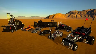 Homebrew - Patent Unknown STEAM KEY REGION FREE GLOBAL