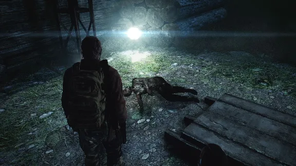 Resident Evil Revelations 2 Deluxe Edition XBOX Ключ 🔑