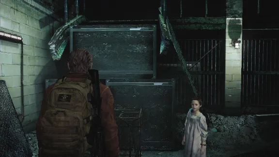 Resident Evil Revelations 2 Deluxe Edition XBOX Ключ 🔑