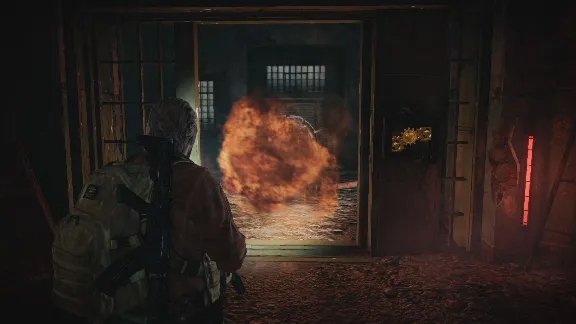 Resident Evil Revelations 2 Deluxe Edition XBOX Ключ 🔑