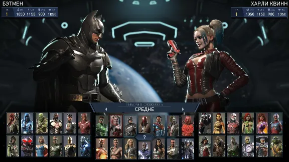 MK11 Ultimate издание+Injustice 2-лег.Издание XBOX🔑💳