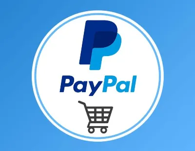 RDR2  Social Club ✅ PAYPAL +СМЕНА ПОЧТЫ+ГАРАНТИЯ