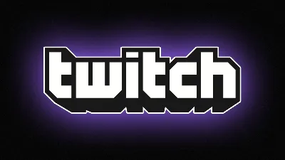 Рекламный баланс Twitch