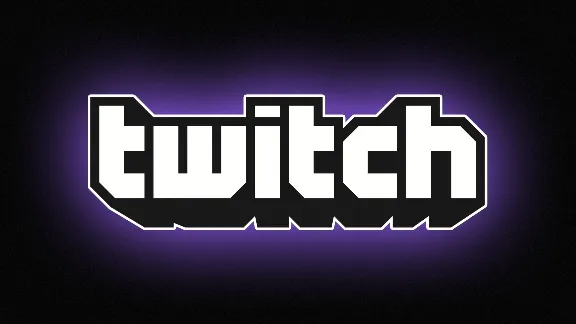 Рекламный баланс Twitch