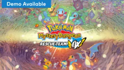 Pokémon™ Sword + Overcooked! 2 + TOP Game Switch