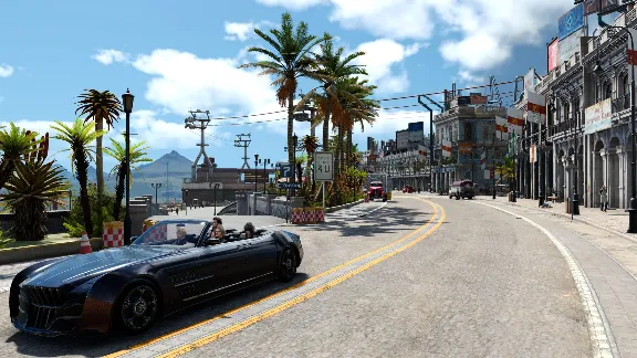✅ FINAL FANTASY XV ROYAL EDITION XBOX ONE Ключ 🔑