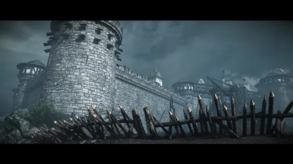 ✅ Chivalry: Medieval Warfare (Steam Ключ / РФ+ МИР)💳0%