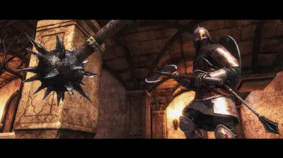 ✅ Chivalry: Medieval Warfare (Steam Ключ / РФ+ МИР)💳0%