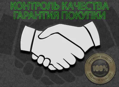 🔑🔥XBOX GAME PASS UTLIMATE (VPN)– 14 ДНЕЙ + EA PLAY🔑