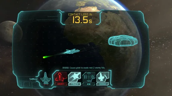 z XCOM: Enemy Unknown The Complete Edition(Steam)RU/CIS