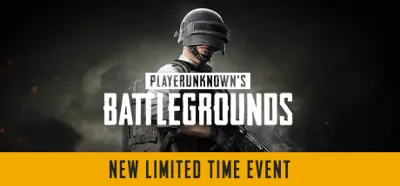 🔶PLAYERUNKNOWN&acute;S BATTLEGROUNDS (STEAM GIFT RU)+BONUS