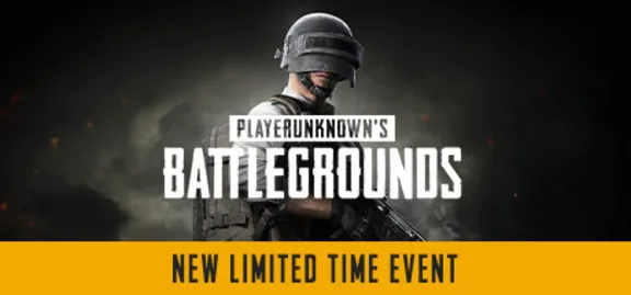 🔶PLAYERUNKNOWN&acute;S BATTLEGROUNDS (STEAM GIFT RU)+BONUS