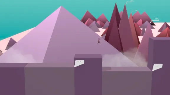 Metrico+ STEAM KEY REGION FREE GLOBAL ROW + ПОДАРОК 🎁