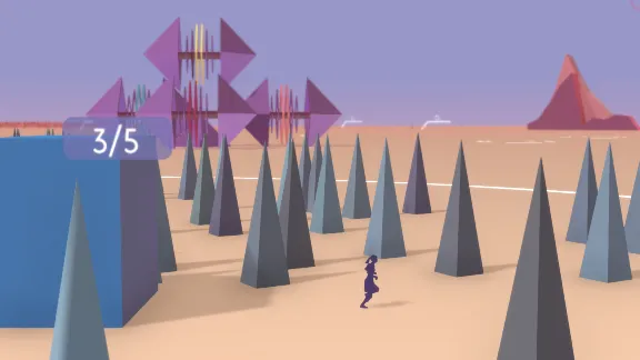 Metrico+ STEAM KEY REGION FREE GLOBAL ROW + ПОДАРОК 🎁