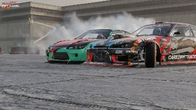 CarX Drift Racing Online XBOX ONE/SERIES X|S Ключ 🔑