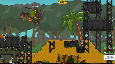 City Siege: Faction Island СТИМ КЛЮЧ ГЛОБАЛЬНЫЙ ВСЕ 🌍