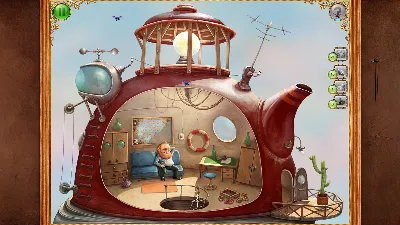 The Tiny Bang Story STEAM KEY REGION FREE GLOBAL ROW 🎁