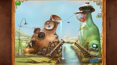The Tiny Bang Story STEAM KEY REGION FREE GLOBAL ROW 🎁