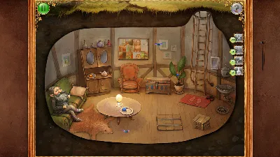 The Tiny Bang Story STEAM KEY REGION FREE GLOBAL ROW 🎁