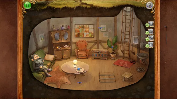 The Tiny Bang Story STEAM KEY REGION FREE GLOBAL ROW 🎁