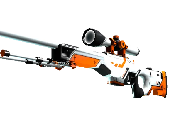 CS:GO SNIPER RIFLE + ПОДАРОК STEAM КЛЮЧ
