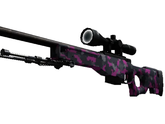 CS:GO SNIPER RIFLE + ПОДАРОК STEAM КЛЮЧ