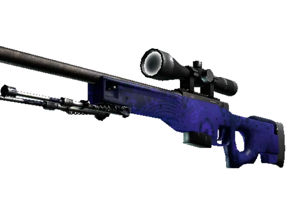 CS:GO SNIPER RIFLE + ПОДАРОК STEAM КЛЮЧ