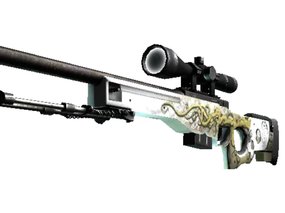 CS:GO SNIPER RIFLE + ПОДАРОК STEAM КЛЮЧ