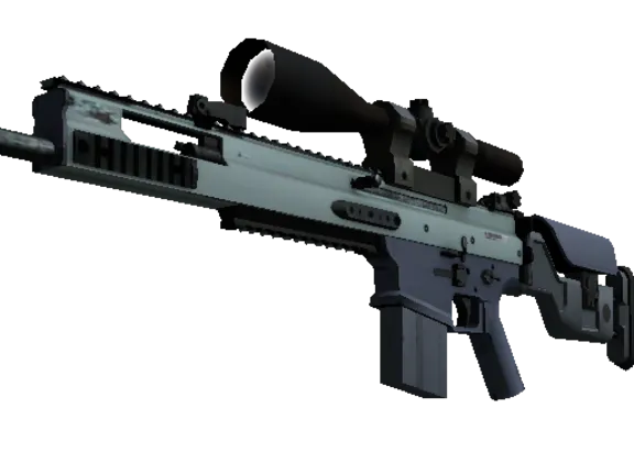 CS:GO SNIPER RIFLE + ПОДАРОК STEAM КЛЮЧ