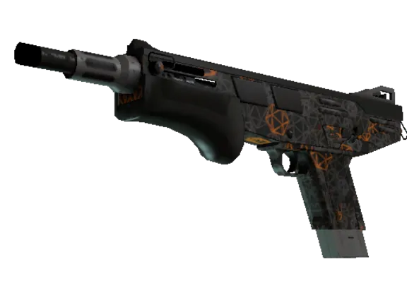 CS:GO РАНДОМНЫЙ ДРОБОВИК + ПОДАРОК STEAM КЛЮЧ