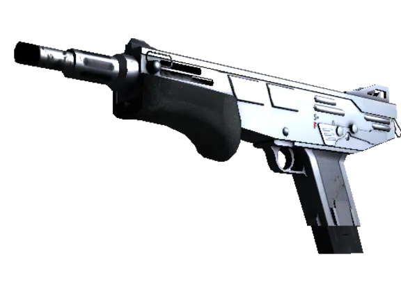 CS:GO РАНДОМНЫЙ ДРОБОВИК + ПОДАРОК STEAM КЛЮЧ