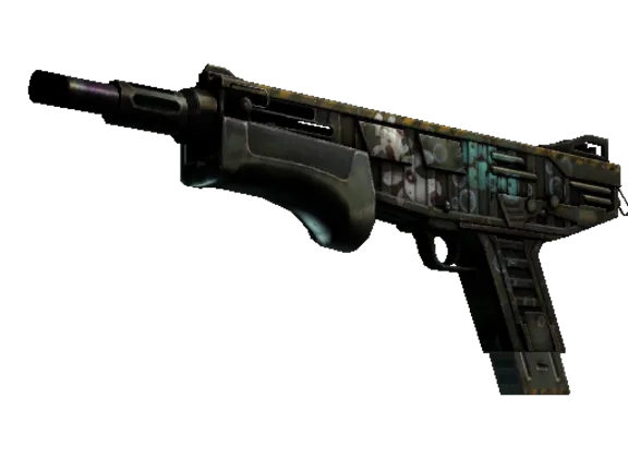 CS:GO РАНДОМНЫЙ ДРОБОВИК + ПОДАРОК STEAM КЛЮЧ