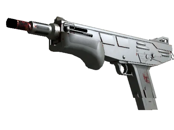 CS:GO РАНДОМНЫЙ ДРОБОВИК + ПОДАРОК STEAM КЛЮЧ